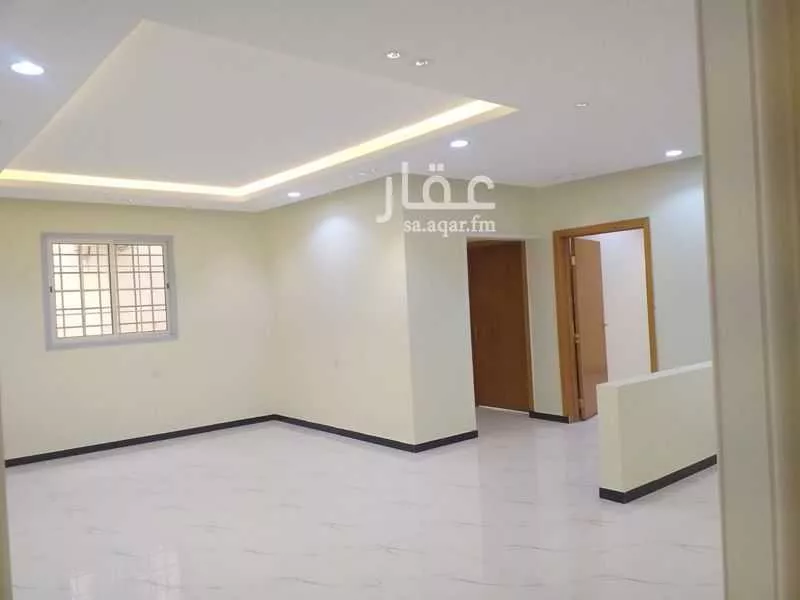 شقة للإيجار في  1 صورة