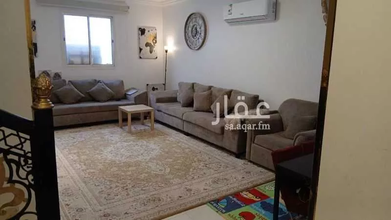 شقة للبيع في شارع الخيالة, حي الياسمين, مدينة الرياض, منطقة الرياض 1 صورة