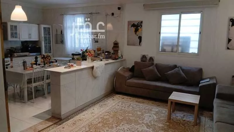 شقة للبيع في شارع رقم 174, حي الياسمين, مدينة الرياض, منطقة الرياض 1 صورة