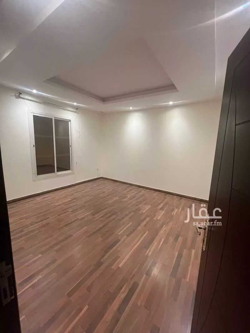 شقة للإيجار في شارع القادسية, حي الياسمين, مدينة الرياض, منطقة الرياض 1 صورة