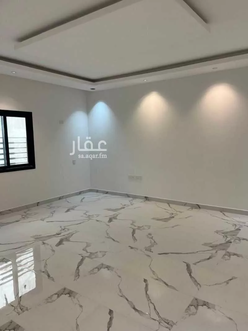 شقة للإيجار في شارع النسرين, حي الحسام, مدينة الدمام, المنطقة الشرقية 1 صورة