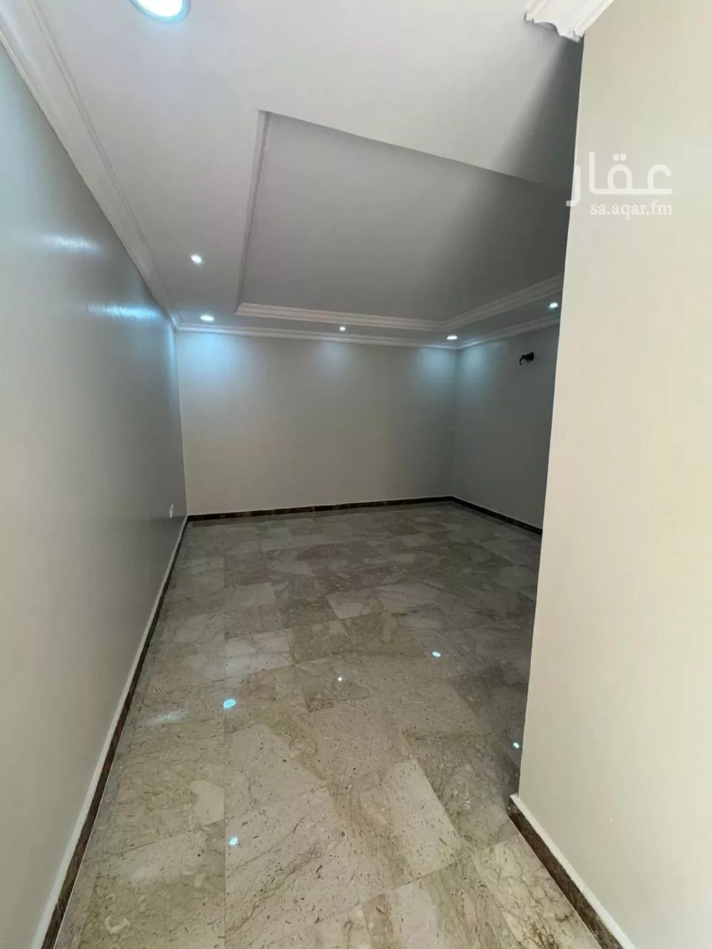 شقة للإيجار في حي الصفاء, مدينة الدمام, المنطقة الشرقية 1 صورة