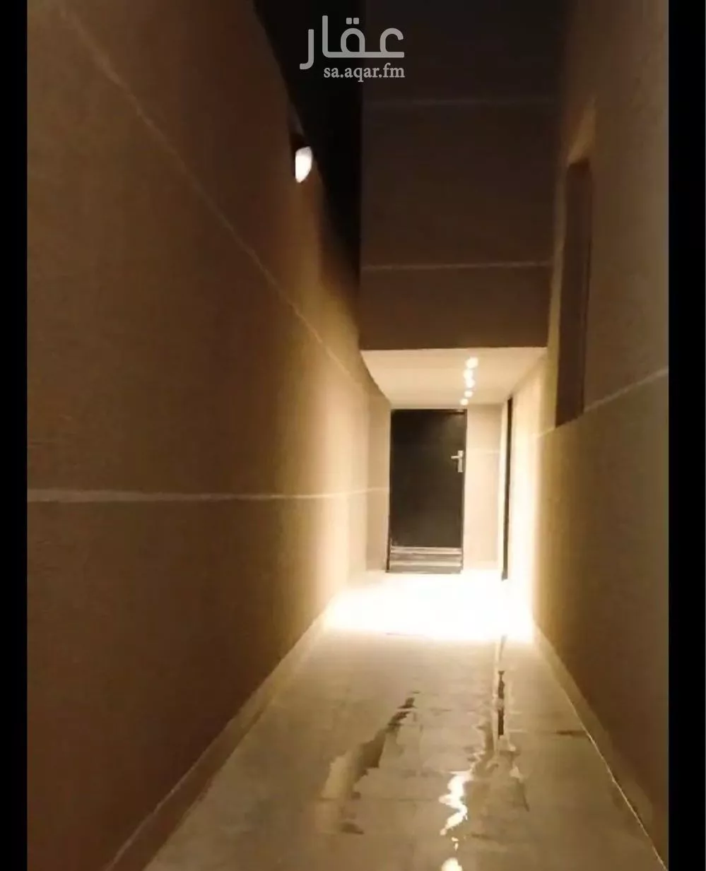 غرفة للإيجار في شارع عبدالملك العصامي, حي النرجس, مدينة الرياض, منطقة الرياض 1 صورة
