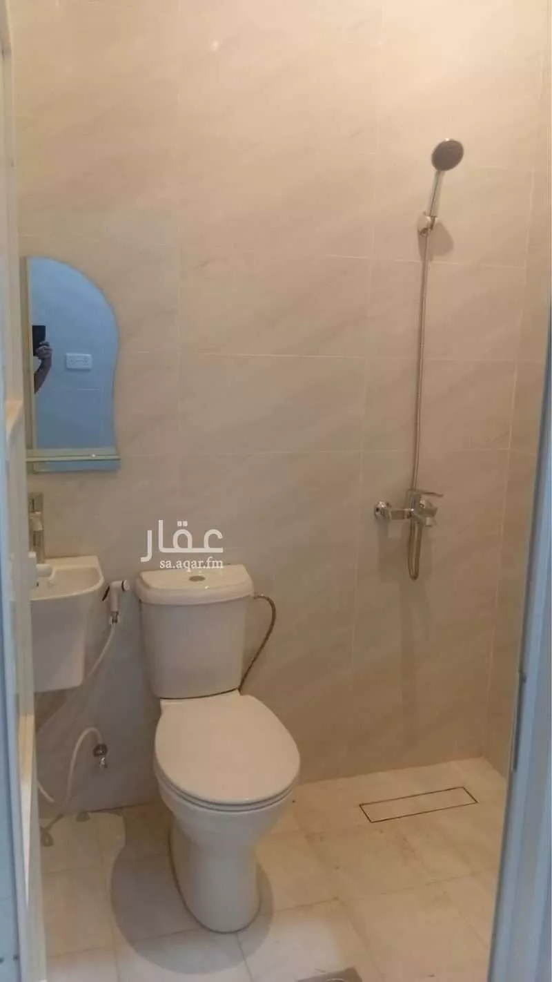 شقة للإيجار في شارع الاتحاد, حي مشرفة, مدينة جدة, منطقة مكة المكرمة 1 صورة