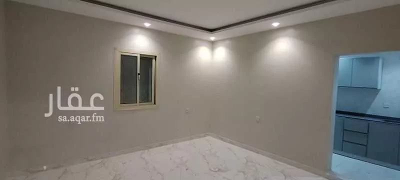 شقة للإيجار في شارع سراقه بن مالك, حي الشرفية, مدينة جدة, منطقة مكة المكرمة 1 صورة