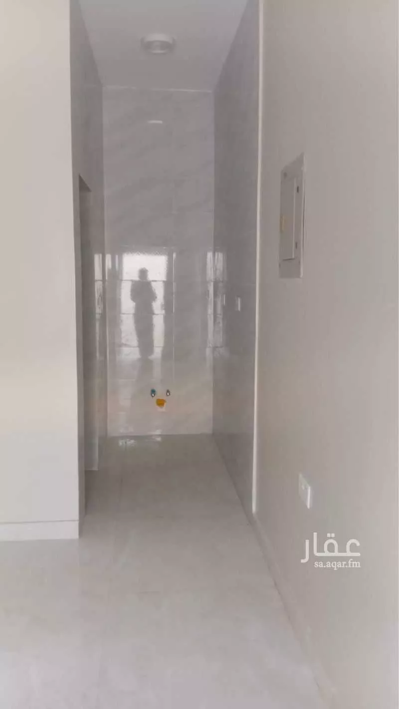 شقة للإيجار في شارع سراقه بن مالك, حي الشرفية, مدينة جدة, منطقة مكة المكرمة 1 صورة