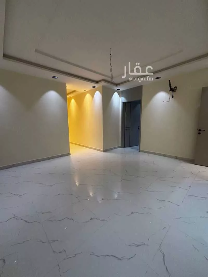 شقة للإيجار في شارع نائله بنت الفرافصه, حي الرحمانية, مدينة جدة, منطقة مكة المكرمة 1 صورة