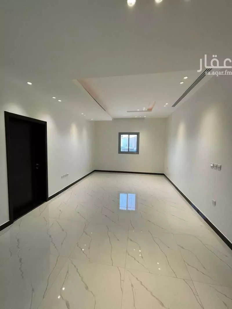 شقة للإيجار في شارع الامير يزيد بن عبدالله بن عبدالرحمن, حي الملقا, مدينة الرياض, منطقة الرياض 1 صورة