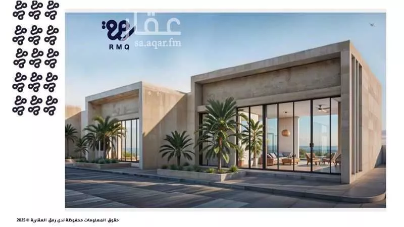 محل للإيجار في شارع  الشافعي, حي المنار, مدينة الرياض, منطقة الرياض 1 صورة