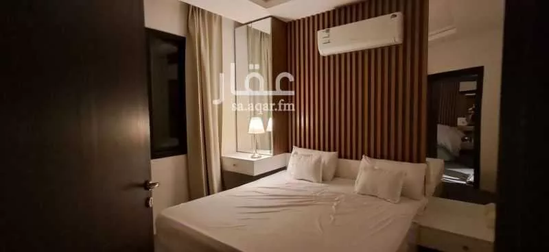 شقة للإيجار في شارع القصر, حي العارض, مدينة الرياض, منطقة الرياض 1 صورة
