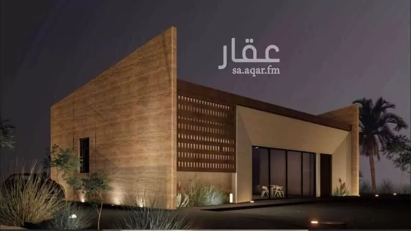 محل للإيجار في شارع عسير, حي ظهرة لبن, مدينة الرياض, منطقة الرياض 1 صورة