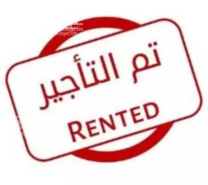 عمارة للإيجار في شارع الحبق, حي المعذر, مدينة الرياض, منطقة الرياض 1 صورة