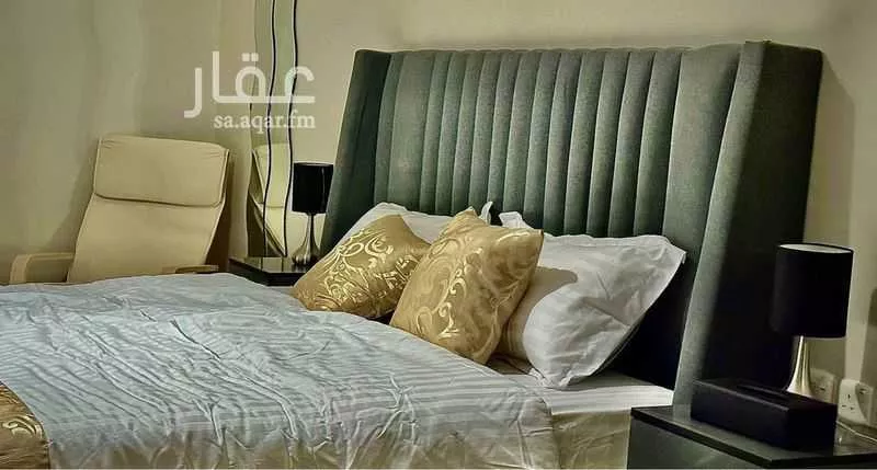 شقة للإيجار في شارع الشعب ، حي الملك فهد ، الرياض ، منطقة الرياض 1 صورة
