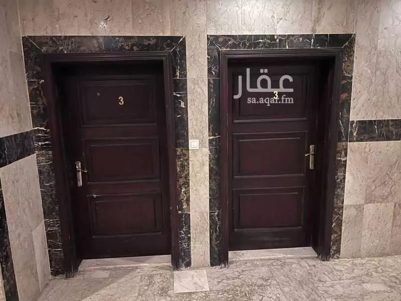 شقة للإيجار في شارع محمود التميمى ، حي الفلاح ، جدة ، جدة 1 صورة