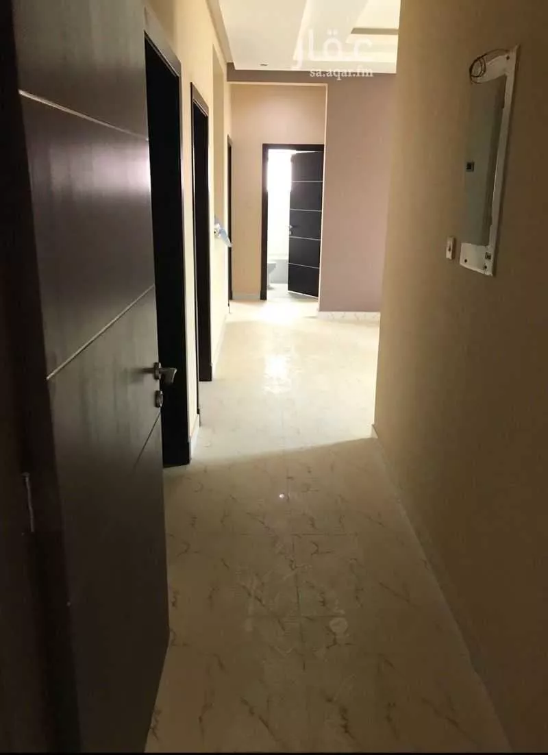 شقة للإيجار في شارع لاهور, حي ظهرة لبن, مدينة الرياض, منطقة الرياض 1 صورة