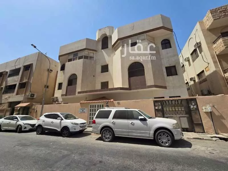 شقة للإيجار في حي البندرية, مدينة الخبر, المنطقة الشرقية 1 صورة