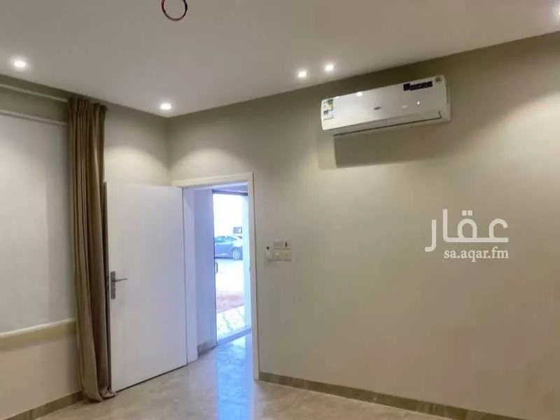 استراحة للإيجار في شارع عبد الله البسام, حي الرياض, مدينة جدة, منطقة مكة المكرمة 1 صورة