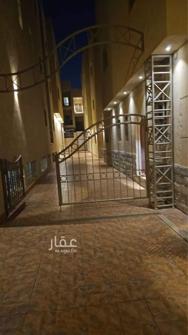 شقة للإيجار في شارع سلمة الانصاري, حي التعاون, مدينة الرياض, منطقة الرياض 1 صورة