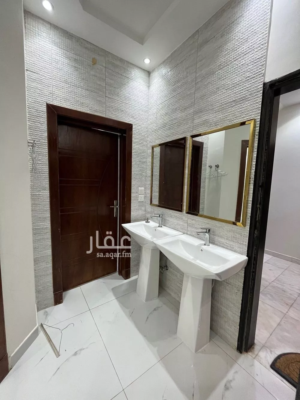 شقة للإيجار في شارع ابن يحيى الشريف, حي المهدية, مدينة الرياض, منطقة الرياض 1 صورة