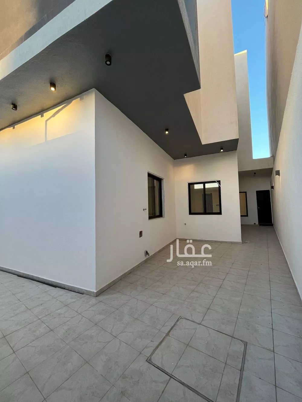 فيلا للإيجار في شارع عبدالرحمن بشناق, حي المهدية, مدينة الرياض, منطقة الرياض 1 صورة