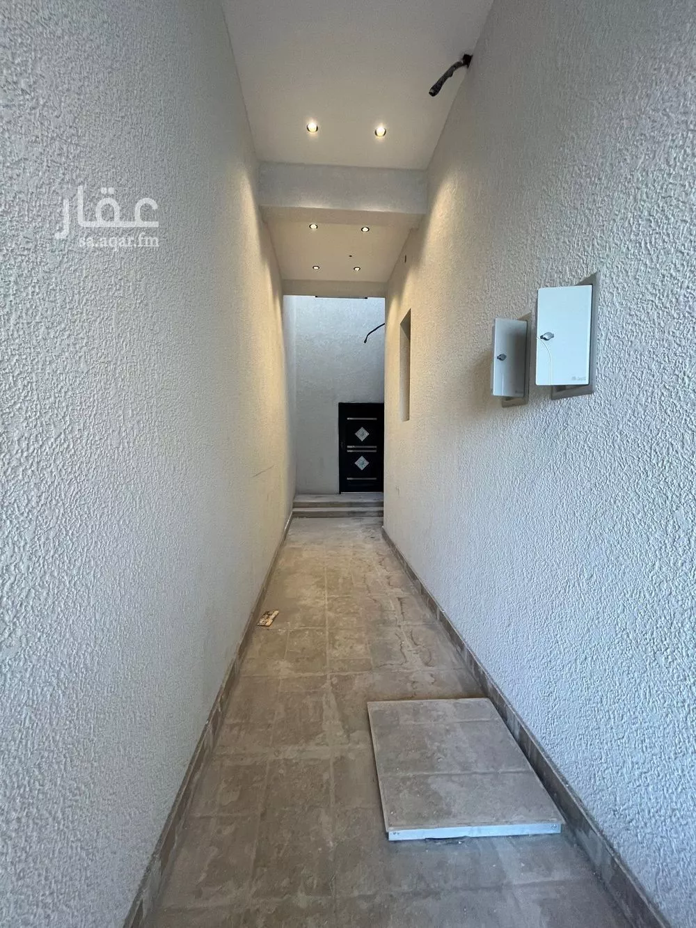 شقة للإيجار في شارع داود الأصبهاني, حي المهدية, مدينة الرياض, منطقة الرياض 1 صورة