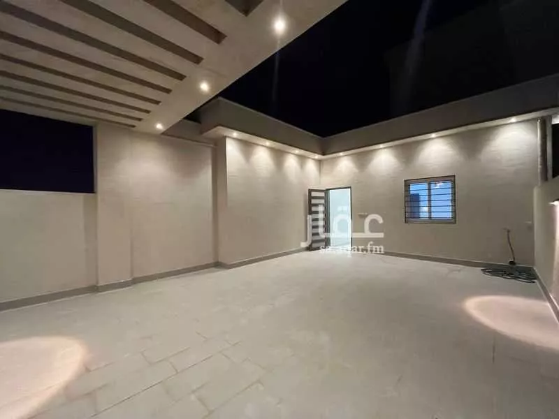 شقة للإيجار في شارع أبي الحسن الأسفرائيني, حي المهدية, مدينة الرياض, منطقة الرياض 1 صورة