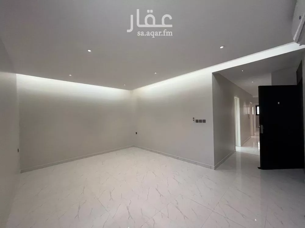 شقة للإيجار في شارع عبدالرحمن بشناق, حي المهدية, مدينة الرياض, منطقة الرياض 1 صورة