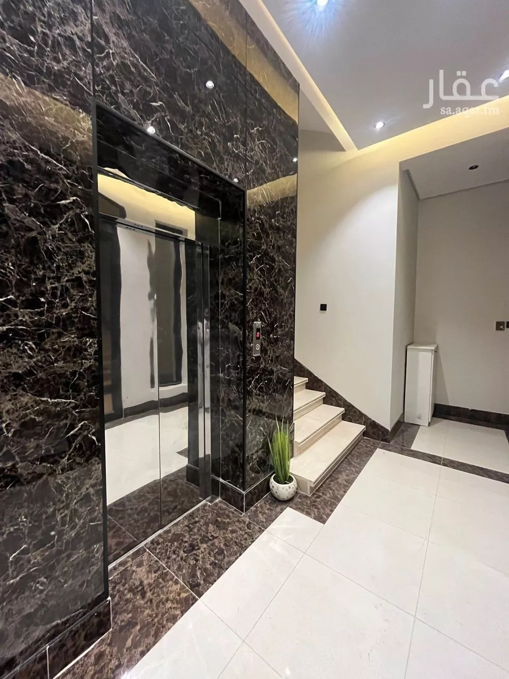 شقة للإيجار في شارع وادي الحسنا, حي المهدية, مدينة الرياض, منطقة الرياض 1 صورة