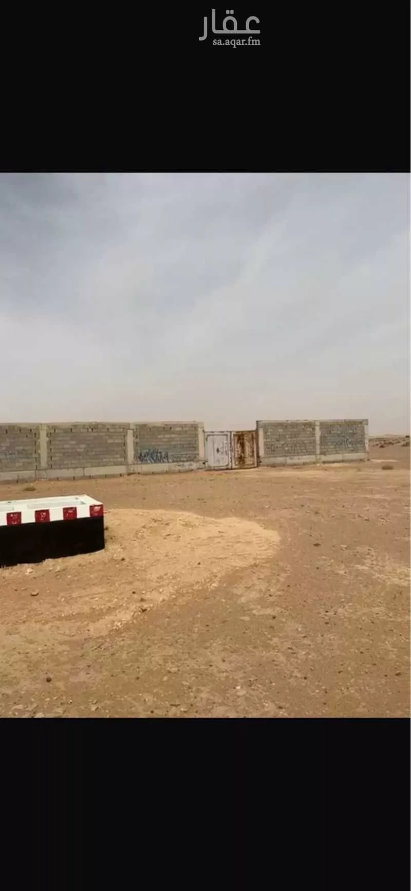 استراحة للإيجار في شارع الخير, حي الخير, مدينة الرياض, منطقة الرياض 1 صورة