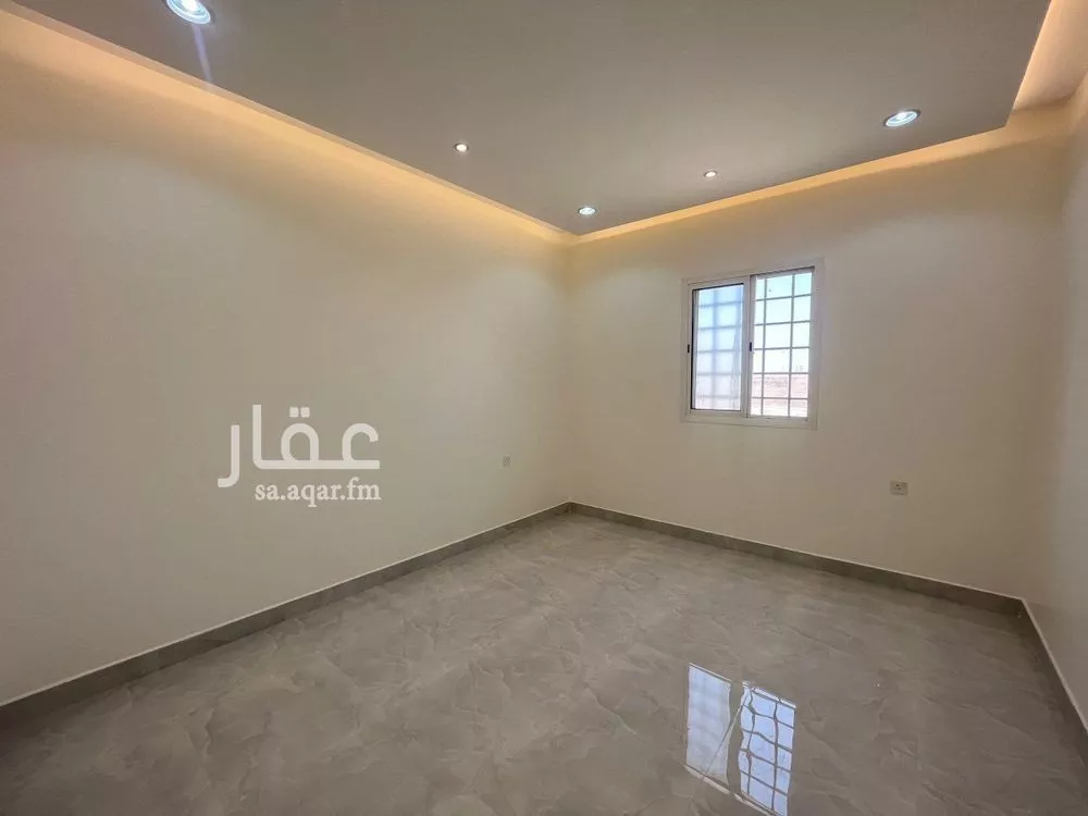شقة للإيجار في شارع المهدية , حي المهدية, مدينة الرياض, منطقة الرياض 1 صورة