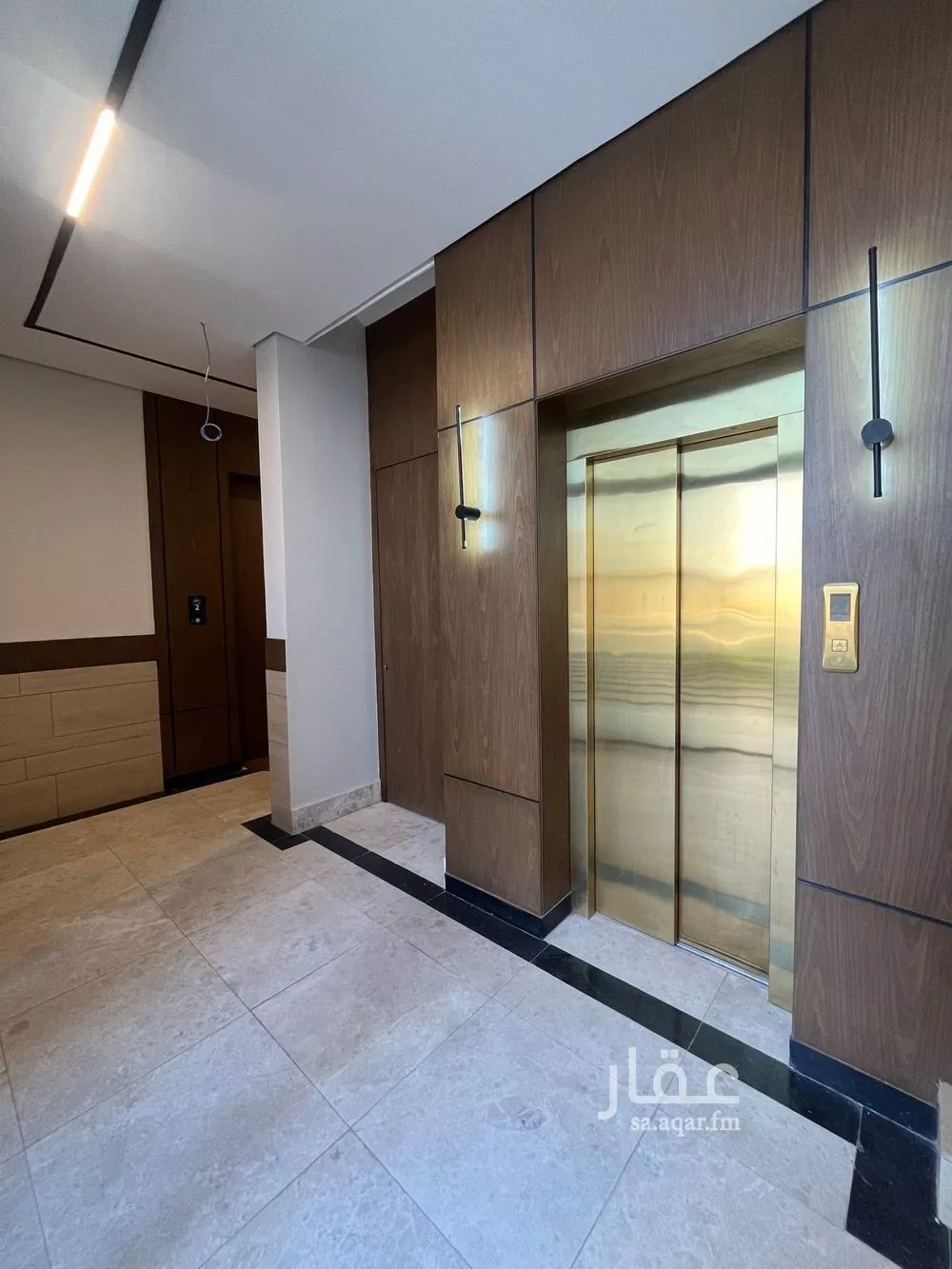 شقة للإيجار في شارع صحار بن عياش, حي المهدية, مدينة الرياض, منطقة الرياض 1 صورة