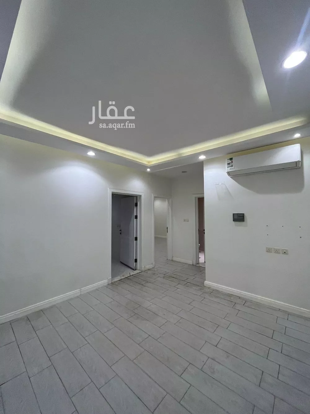 شقة للإيجار في شارع علي بن أبي عبدالله, حي المهدية, مدينة الرياض, منطقة الرياض 1 صورة