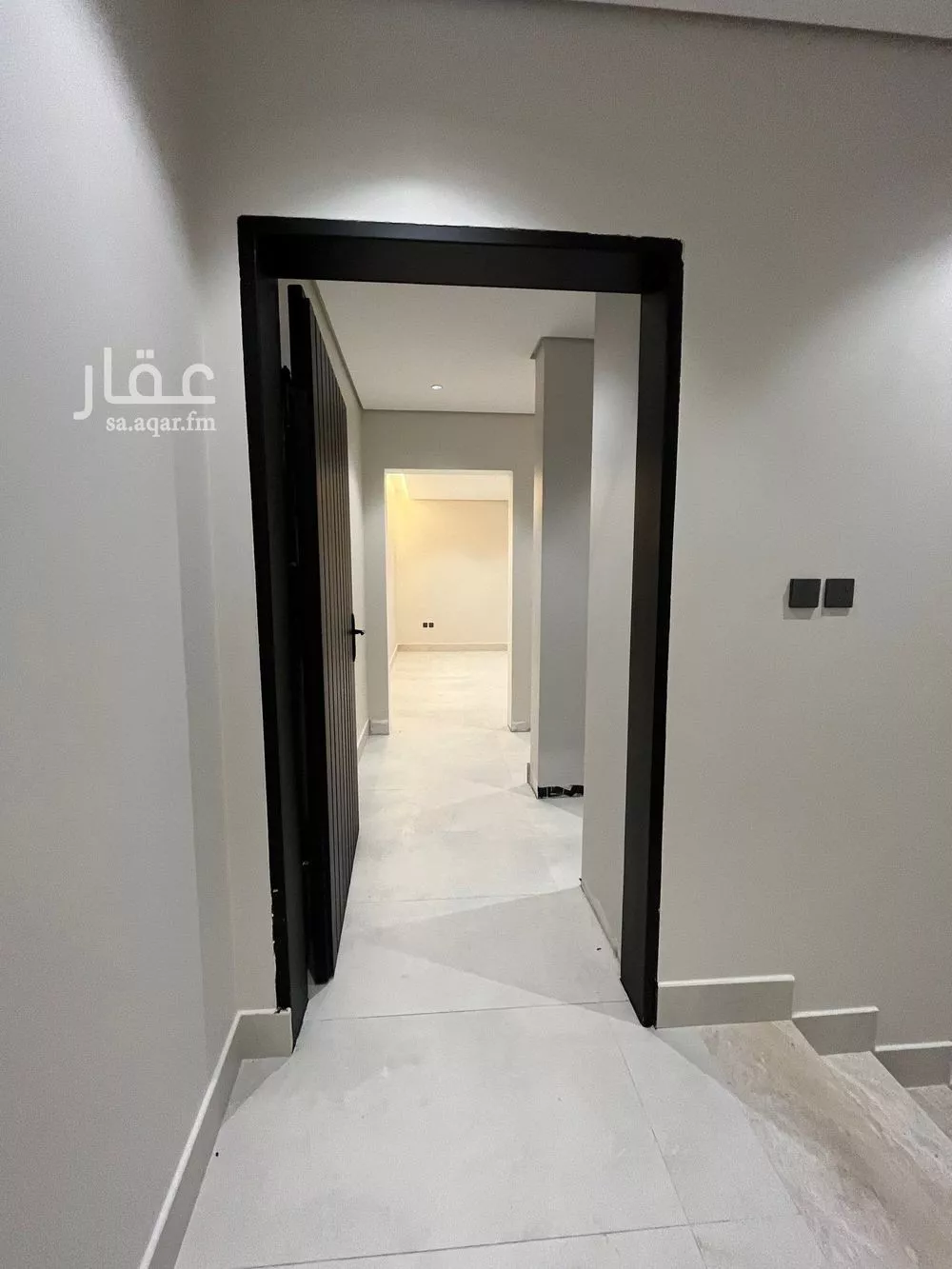 شقة للإيجار في شارع عبدالله السديس, حي المهدية, مدينة الرياض, منطقة الرياض 1 صورة