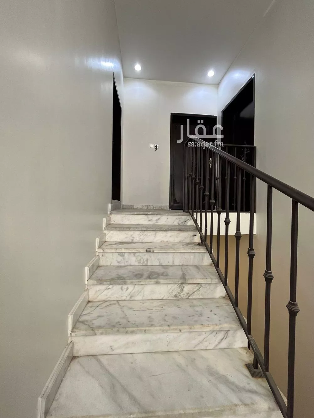 شقة للإيجار في شارع مصطفى بن محمد العروسي, حي المهدية, مدينة الرياض, منطقة الرياض 1 صورة