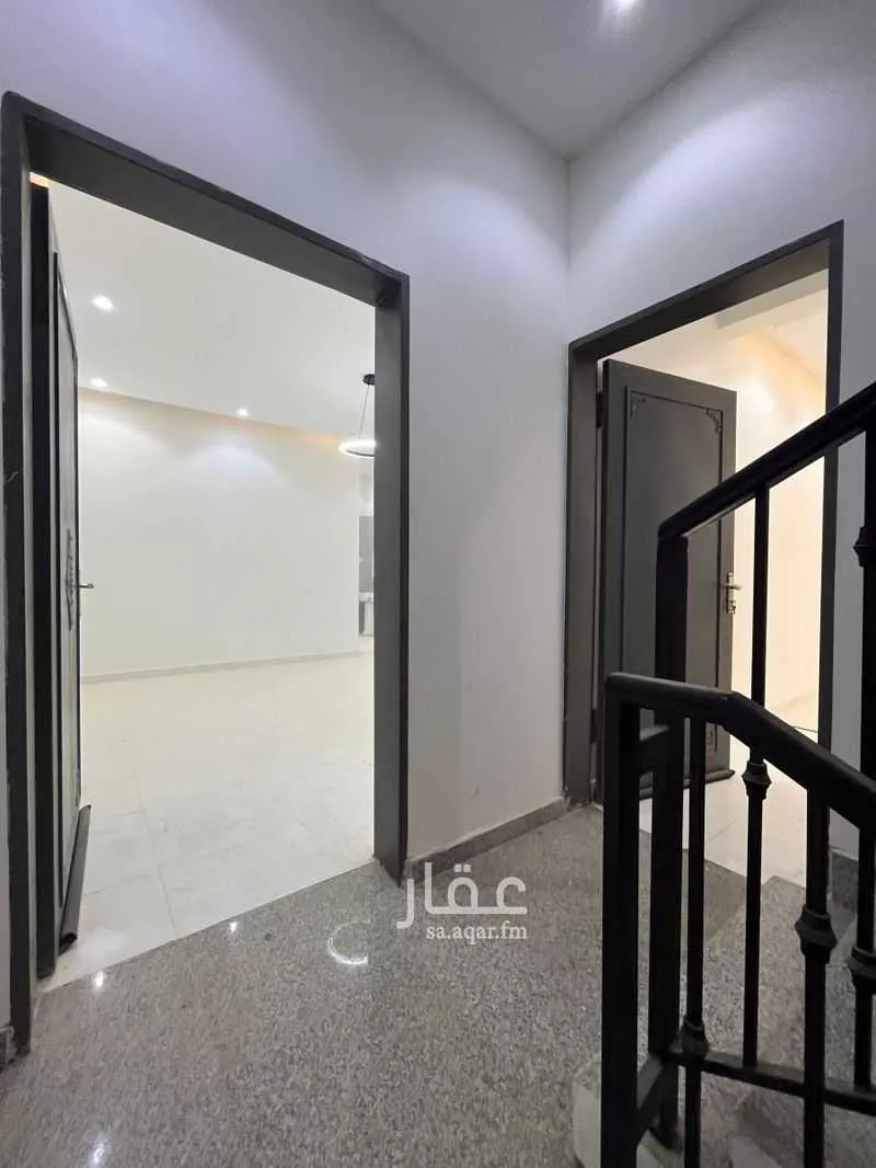 شقة للإيجار في حي المهدية, مدينة الرياض, منطقة الرياض 1 صورة