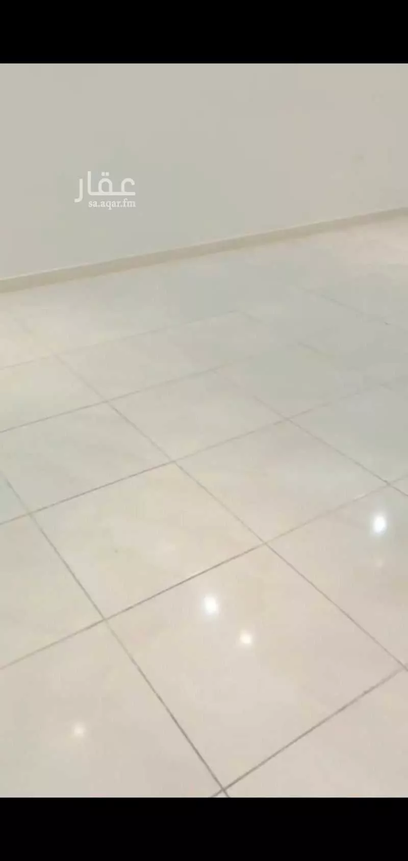 شقة للإيجار في شارع الحرث بن أبي سبرة , حي أم الجود, مدينة مكة المكرمة, منطقة مكة المكرمة 1 صورة