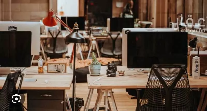 محل للإيجار في طريق عثمان بن عفان ، حي الندى ، الرياض ، منطقة الرياض 1 صورة