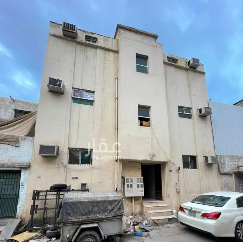شقة للإيجار في شارع البلاذري, حي اليمامة, مدينة الرياض, منطقة الرياض 1 صورة