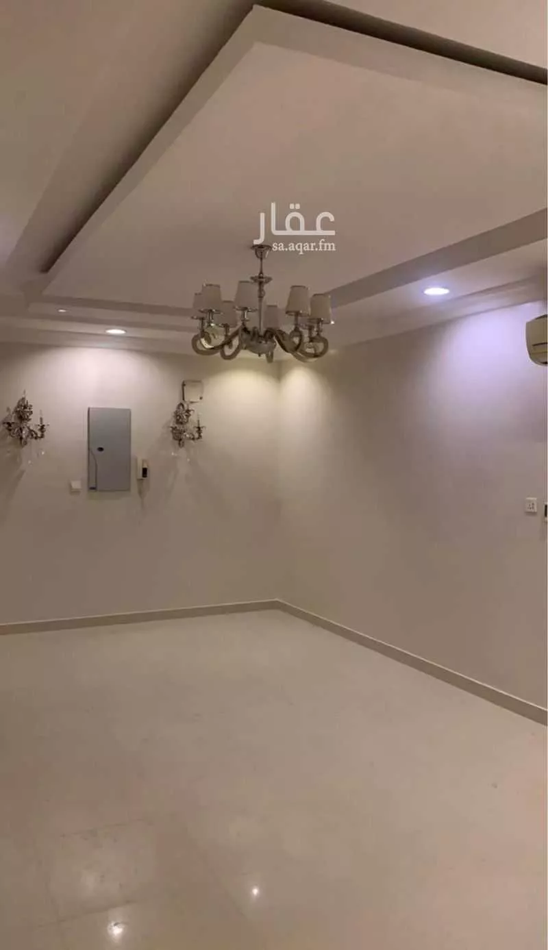 شقة للإيجار في حي ضاحية الملك فهد ، الدمام ، الدمام 1 صورة