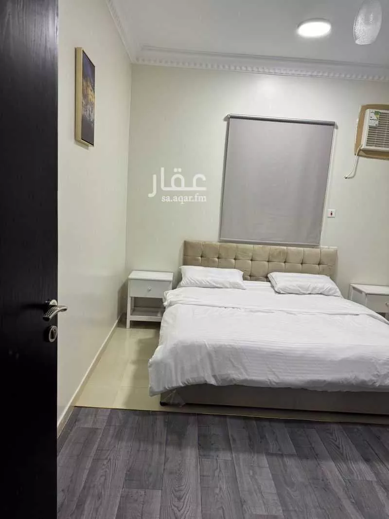 مكتب تجاري للإيجار في شارع 78 الزهور, حي الزهور, مدينة ابها, منطقة عسير 1 صورة