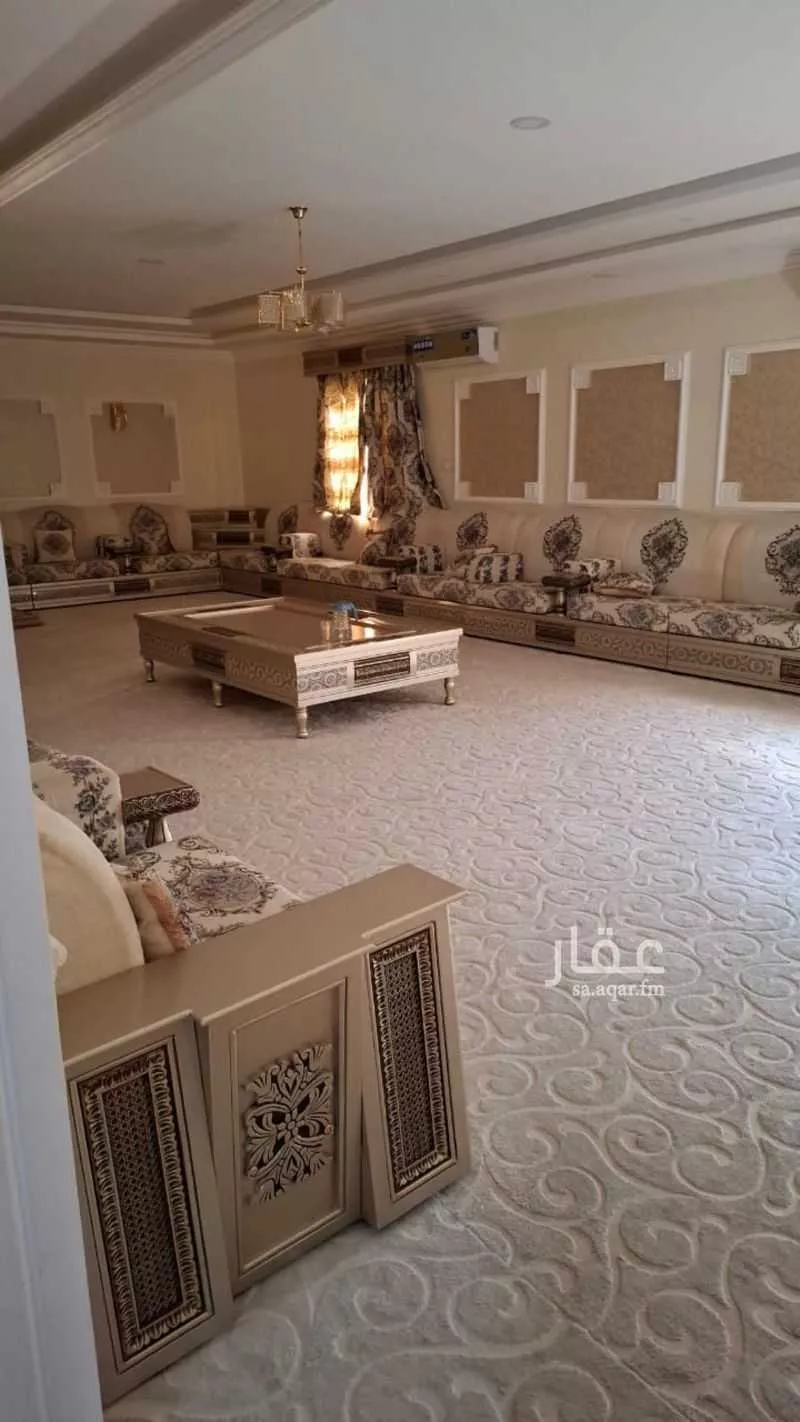 دور للبيع في شارع الروابي, حي الروابي, مدينة ابها, منطقة عسير 1 صورة