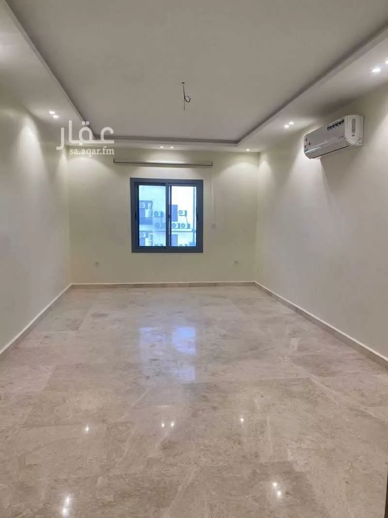 شقة للإيجار في شارع النجدي, حي النهضة, مدينة جدة, منطقة مكة المكرمة 1 صورة