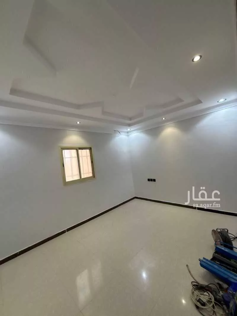 شقة للإيجار في شارع رقم 278, حي المونسية, مدينة الرياض, منطقة الرياض 1 صورة