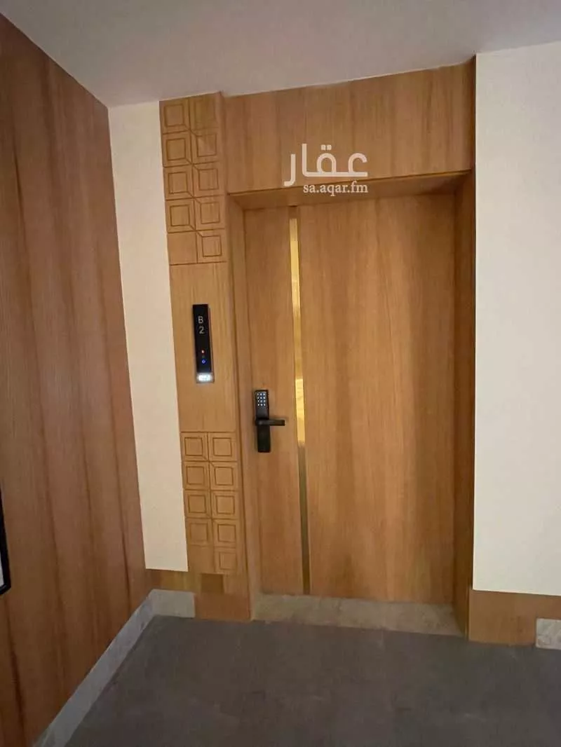 شقة للإيجار في شارع الامير سلطان بن عبدالعزيز, حي المعذر الشمالي, مدينة الرياض, منطقة الرياض 1 صورة