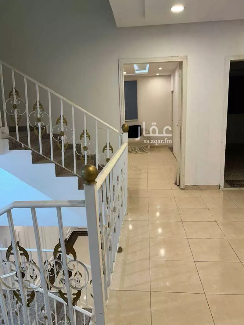 فيلا للإيجار في شارع رقم 274, حي المونسية, مدينة الرياض, منطقة الرياض 1 صورة