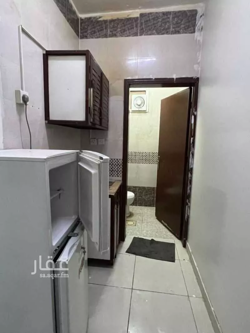 عمارة للإيجار في شارع ابن الهيثم, حي الخليج, مدينة الرياض, منطقة الرياض 1 صورة