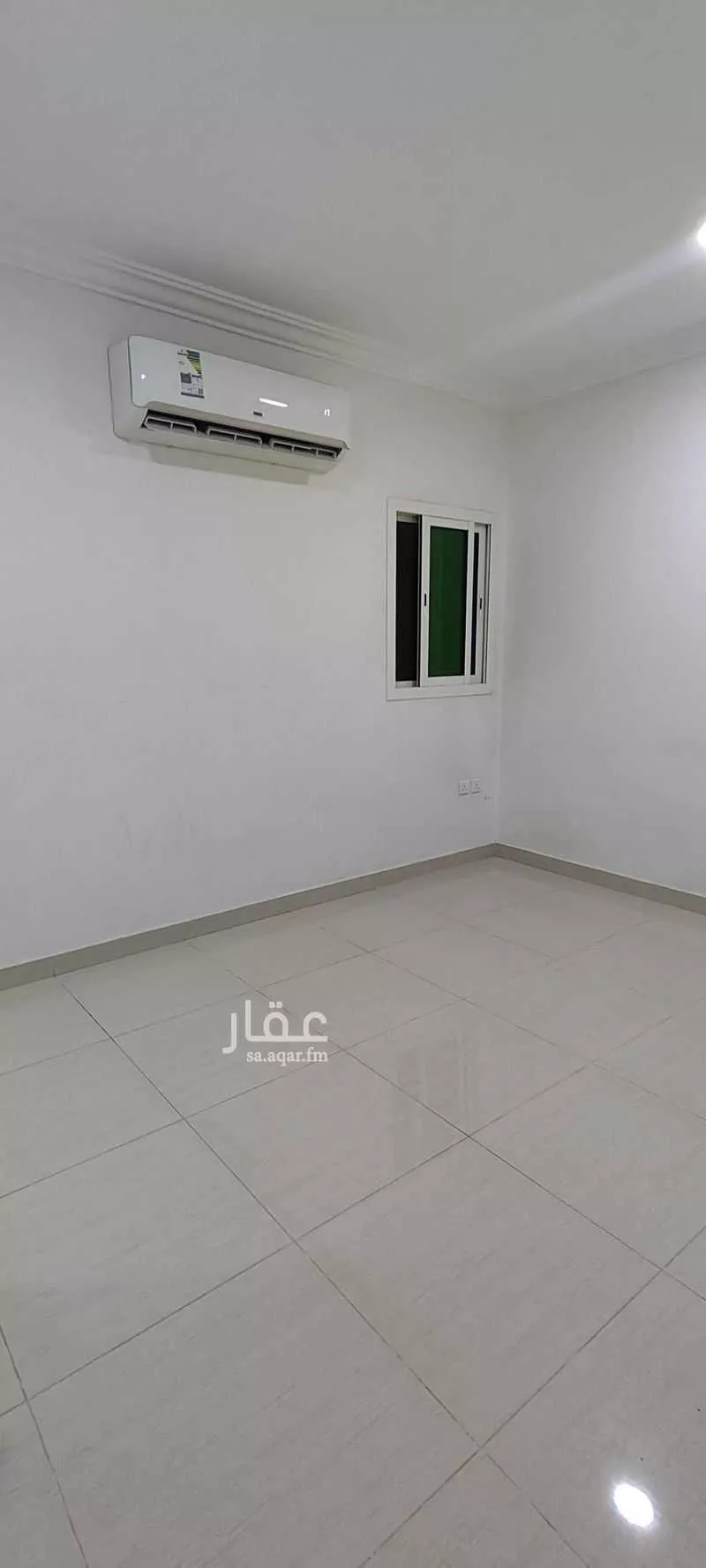 شقة للإيجار في شارع ابي الكرم, حي الضباط, مدينة الرياض, منطقة الرياض 1 صورة