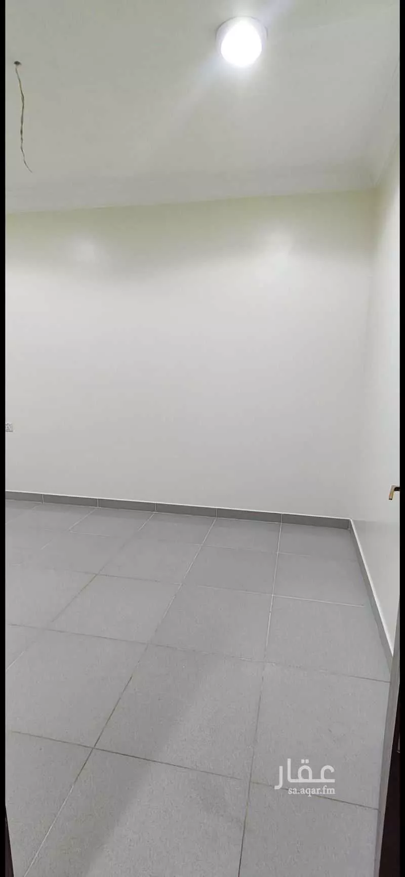 شقة للإيجار في شارع ابي الكرم, حي الضباط, مدينة الرياض, منطقة الرياض 1 صورة
