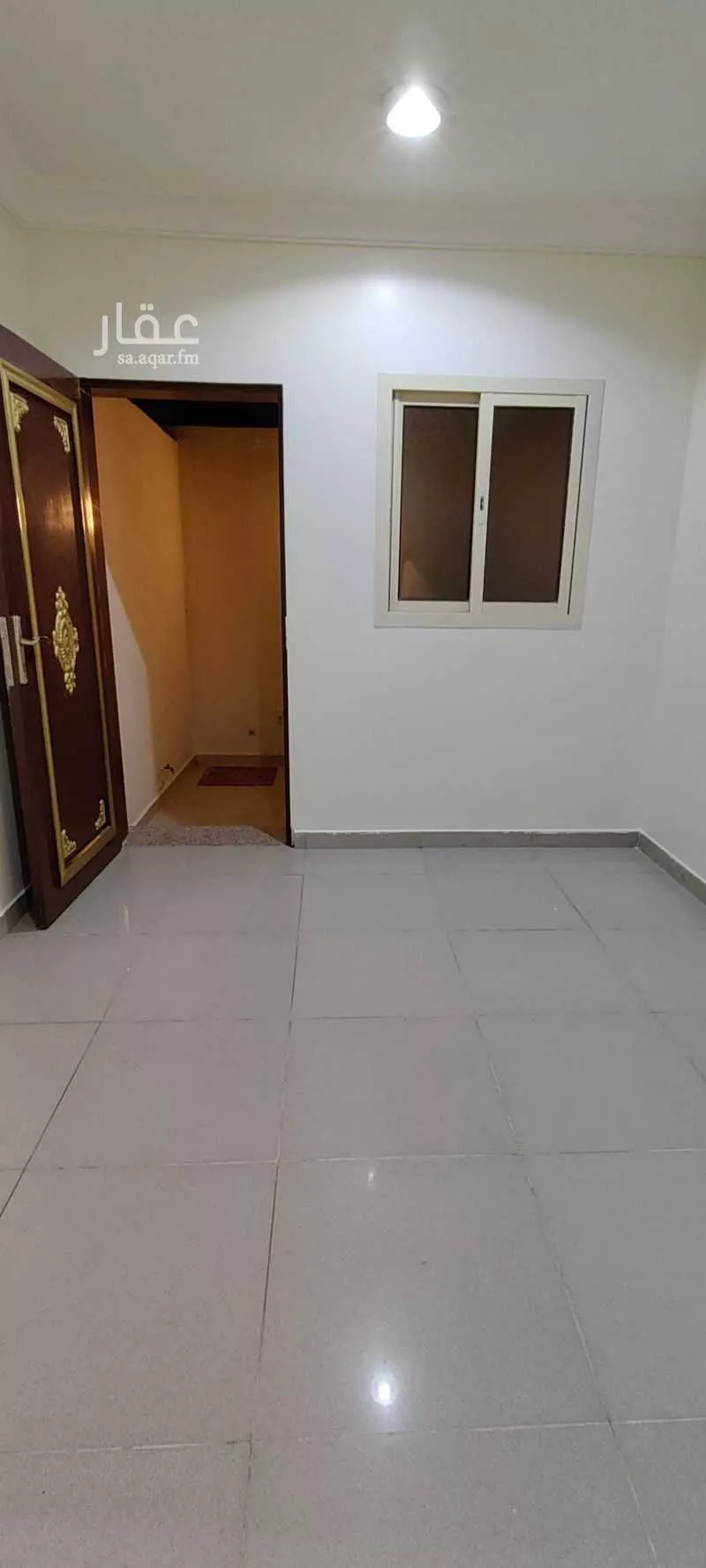 شقة للإيجار في شارع ابي الكرم, حي الضباط, مدينة الرياض, منطقة الرياض 1 صورة