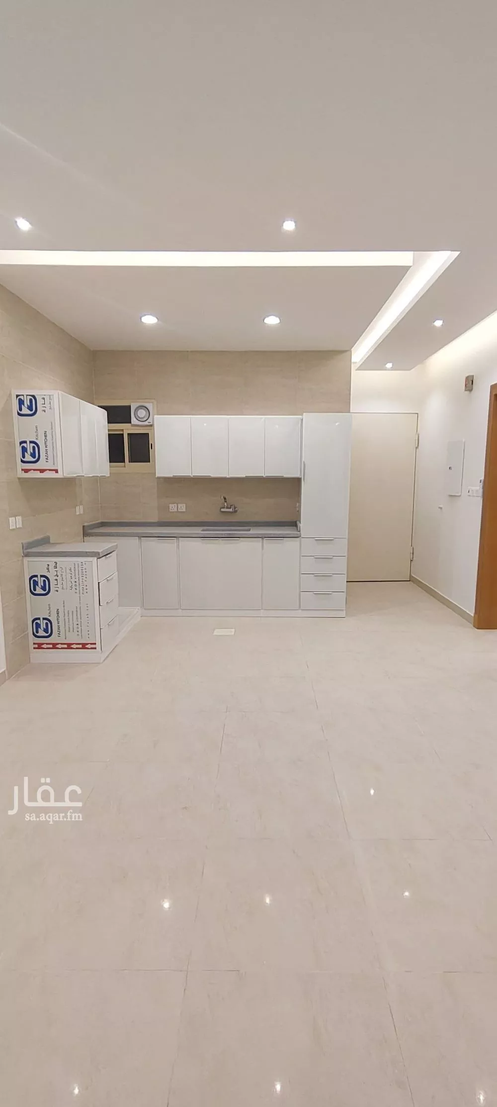 شقة للإيجار في شارع الحبيج, حي الملز, مدينة الرياض, منطقة الرياض 1 صورة